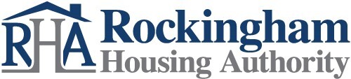  New  Rockingham logo