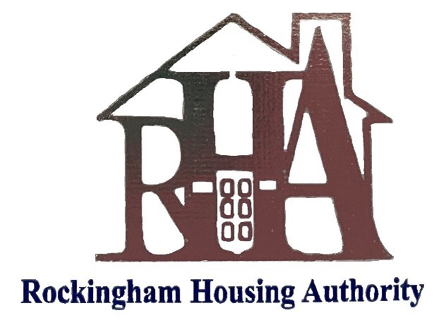 Original Rockingham Logo
